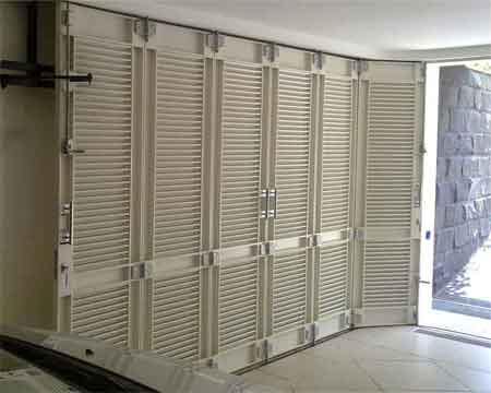  Pintu Garasi WINA SS  Rel Pintu  Garasi  WINA  Pintu  