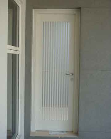 Other Products WINA SS Rel Pintu Garasi WINA Pintu 